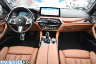BMW 530 (Seria 5) din 2023 cu 86.610 km - oferta BMW208062 - foto 8