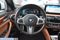 BMW 530 (Seria 5) din 2023 cu 86.610 km - oferta BMW208062 - foto 9