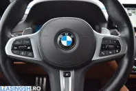 BMW 530 (Seria 5) din 2023 cu 86.610 km - oferta BMW208062 - foto 10