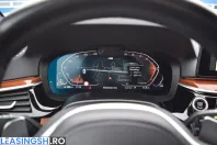 BMW 530 (Seria 5) din 2023 cu 86.610 km - oferta BMW208062 - foto 11