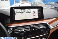 BMW 530 (Seria 5) din 2023 cu 86.610 km - oferta BMW208062 - foto 12