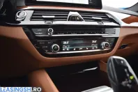 BMW 530 (Seria 5) din 2023 cu 86.610 km - oferta BMW208062 - foto 13