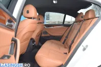 BMW 530 (Seria 5) din 2023 cu 86.610 km - oferta BMW208062 - foto 15