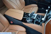 BMW 530 (Seria 5) din 2023 cu 86.610 km - oferta BMW208062 - foto 16