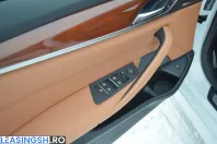 BMW 530 (Seria 5) din 2023 cu 86.610 km - oferta BMW208062 - foto 17