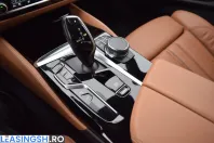 BMW 530 (Seria 5) din 2023 cu 86.610 km - oferta BMW208062 - foto 18