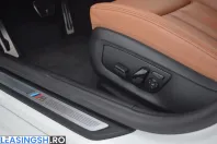 BMW 530 (Seria 5) din 2023 cu 86.610 km - oferta BMW208062 - foto 19