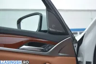 BMW 530 (Seria 5) din 2023 cu 86.610 km - oferta BMW208062 - foto 21