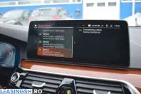 BMW 530 (Seria 5) din 2023 cu 86.610 km - oferta BMW208062 - foto 23