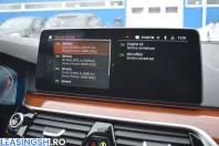 BMW 530 (Seria 5) din 2023 cu 86.610 km - oferta BMW208062 - foto 24