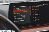 BMW 530 (Seria 5) din 2023 cu 86.610 km - oferta BMW208062 - foto 25