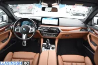 BMW 530 (Seria 5) din 2023 cu 86.610 km - oferta BMW208062 - foto 26