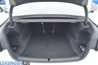 BMW 530 (Seria 5) din 2023 cu 86.610 km - oferta BMW208062 - foto 29