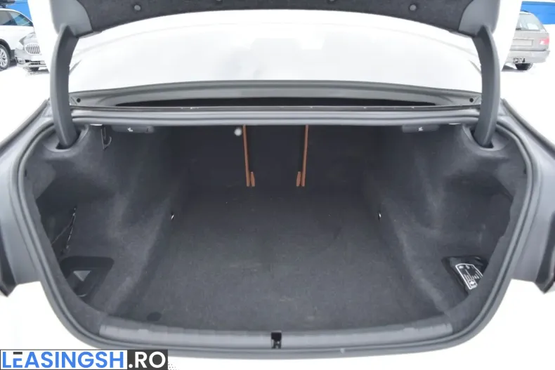 BMW 530 (Seria 5) din 2023 cu 86.610 km - oferta BMW208062 - foto 29