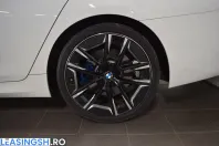 BMW 530 (Seria 5) din 2023 cu 86.610 km - oferta BMW208062 - foto 30