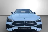 Mercedes-Benz CLE 450 (Clasa CLE) din 2024 cu 29.999 km - oferta MER208063 - foto 1