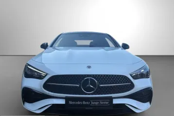 Mercedes-Benz CLE 450 din 2024 - oferta MER208063