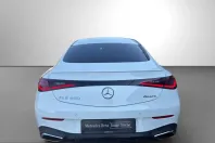Mercedes-Benz CLE 450 (Clasa CLE) din 2024 cu 29.999 km - oferta MER208063 - foto 2