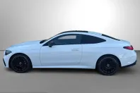 Mercedes-Benz CLE 450 (Clasa CLE) din 2024 cu 29.999 km - oferta MER208063 - foto 3