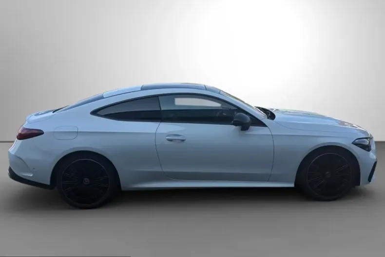 Mercedes-Benz CLE 450 (Clasa CLE) din 2024 cu 29.999 km - oferta MER208063 - foto 4