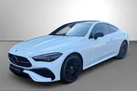 Mercedes-Benz CLE 450 (Clasa CLE) din 2024 cu 29.999 km - oferta MER208063 - foto 5