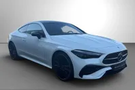 Mercedes-Benz CLE 450 (Clasa CLE) din 2024 cu 29.999 km - oferta MER208063 - foto 6