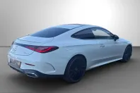 Mercedes-Benz CLE 450 (Clasa CLE) din 2024 cu 29.999 km - oferta MER208063 - foto 8