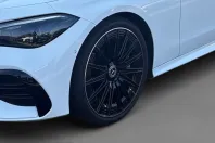 Mercedes-Benz CLE 450 (Clasa CLE) din 2024 cu 29.999 km - oferta MER208063 - foto 9