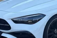 Mercedes-Benz CLE 450 (Clasa CLE) din 2024 cu 29.999 km - oferta MER208063 - foto 10