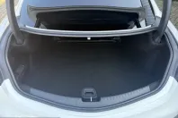 Mercedes-Benz CLE 450 (Clasa CLE) din 2024 cu 29.999 km - oferta MER208063 - foto 11