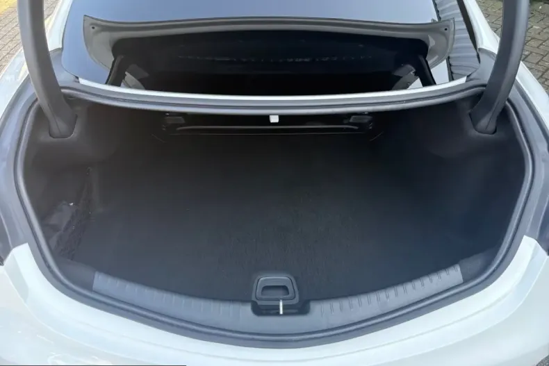 Mercedes-Benz CLE 450 (Clasa CLE) din 2024 cu 29.999 km - oferta MER208063 - foto 11