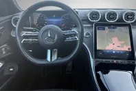 Mercedes-Benz CLE 450 (Clasa CLE) din 2024 cu 29.999 km - oferta MER208063 - foto 13