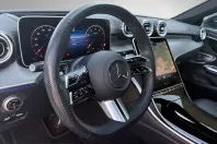 Mercedes-Benz CLE 450 (Clasa CLE) din 2024 cu 29.999 km - oferta MER208063 - foto 14