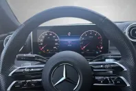 Mercedes-Benz CLE 450 (Clasa CLE) din 2024 cu 29.999 km - oferta MER208063 - foto 15