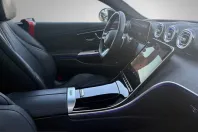 Mercedes-Benz CLE 450 (Clasa CLE) din 2024 cu 29.999 km - oferta MER208063 - foto 17