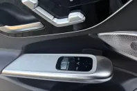 Mercedes-Benz CLE 450 (Clasa CLE) din 2024 cu 29.999 km - oferta MER208063 - foto 18