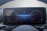 Mercedes-Benz CLE 450 (Clasa CLE) din 2024 cu 29.999 km - oferta MER208063 - foto 19