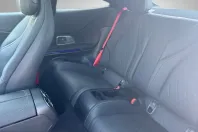 Mercedes-Benz CLE 450 (Clasa CLE) din 2024 cu 29.999 km - oferta MER208063 - foto 22