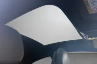 Mercedes-Benz CLE 450 (Clasa CLE) din 2024 cu 29.999 km - oferta MER208063 - foto 23