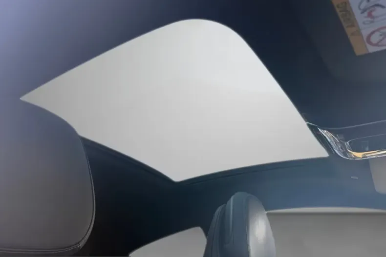 Mercedes-Benz CLE 450 (Clasa CLE) din 2024 cu 29.999 km - oferta MER208063 - foto 23