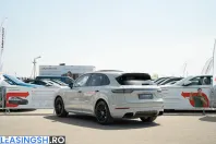Porsche Cayenne din 2023 cu 29.650 km - oferta POR208064 - foto 3