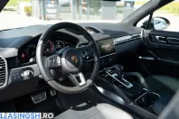 Porsche Cayenne din 2023 cu 29.650 km - oferta POR208064 - foto 5