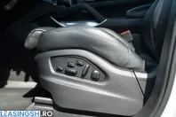 Porsche Cayenne din 2023 cu 29.650 km - oferta POR208064 - foto 6