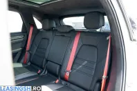 Porsche Cayenne din 2023 cu 29.650 km - oferta POR208064 - foto 7