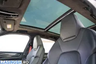 Porsche Cayenne din 2023 cu 29.650 km - oferta POR208064 - foto 11