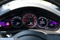 Porsche Cayenne din 2023 cu 29.650 km - oferta POR208064 - foto 12