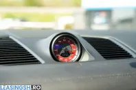 Porsche Cayenne din 2023 cu 29.650 km - oferta POR208064 - foto 13