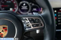 Porsche Cayenne din 2023 cu 29.650 km - oferta POR208064 - foto 18