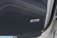 Porsche Cayenne din 2023 cu 29.650 km - oferta POR208064 - foto 19