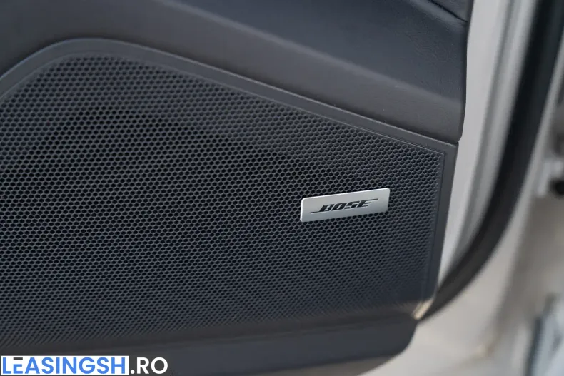 Porsche Cayenne din 2023 cu 29.650 km - oferta POR208064 - foto 19